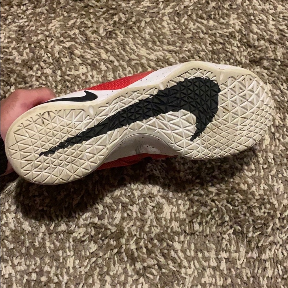 Brons - Picture 2 of 3